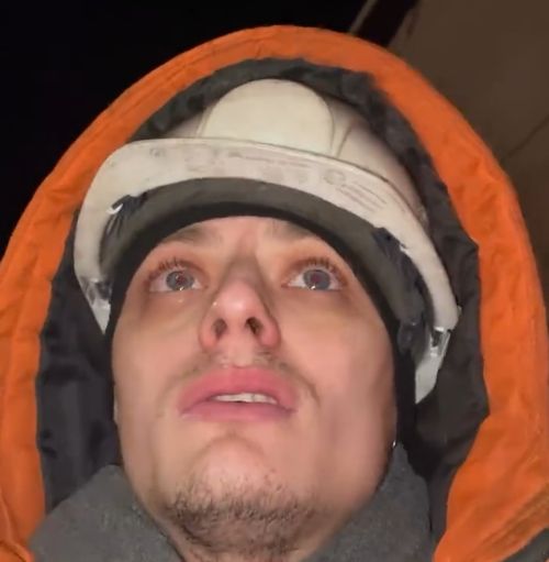 Про подарки детям