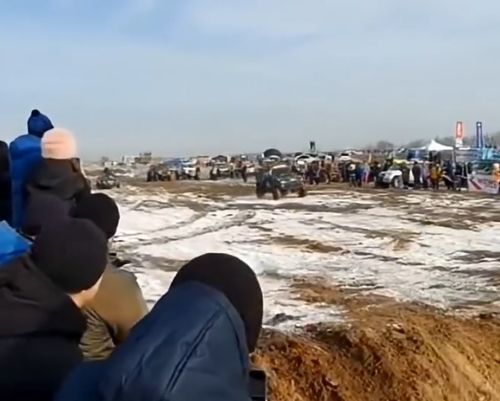 А чё тут заморачиваться?