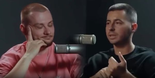 Хочешь обеспеченного мужчину - обеспечивай