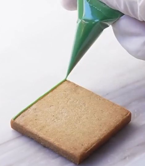 Залипательно⁠⁠