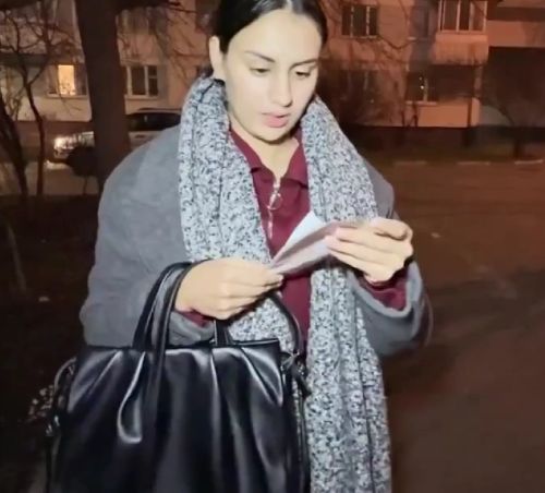 Жизненнее видео уже не снять⁠⁠