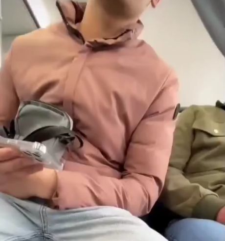 Активный гражданин