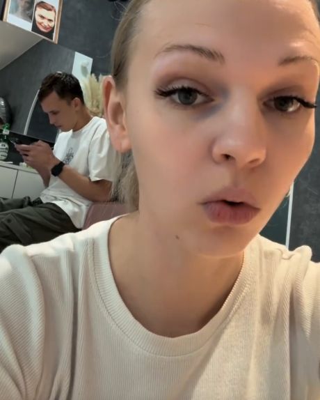 Топ неожиданных концовок