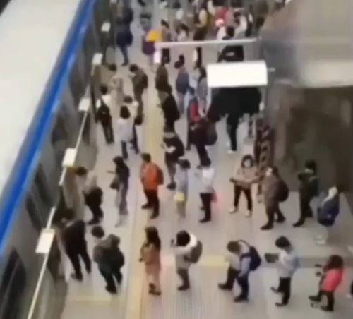 Культура поведения наглядно⁠⁠