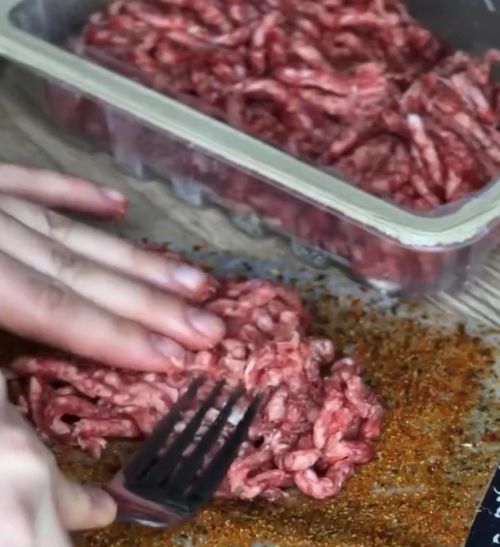 Настоящий видео-рецепт из интернета⁠⁠