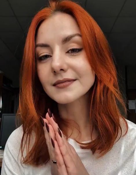 Питие есть веселие Руси- употребляем безопасно