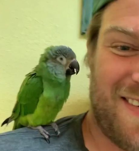 Спасибо большое, что спас меня⁠⁠