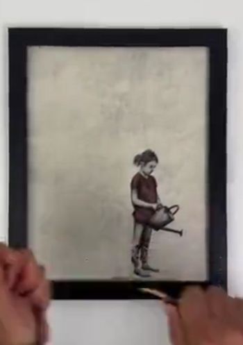 Мыслить нестандартно