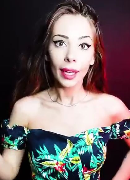 Я не пью⁠⁠