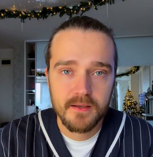 Учимся поддержке отношений у Мардж Симпсон