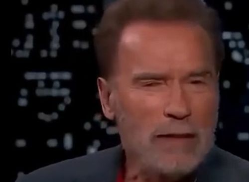 Немножко закулисья