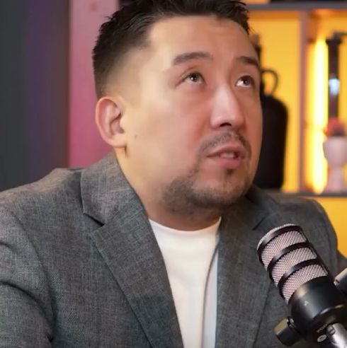 Про бизнес в Китае