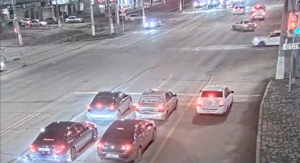 И как тут блин вообще учиться?