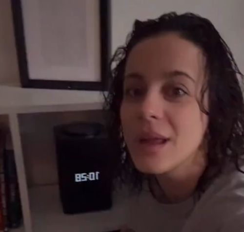 Do you speak English?