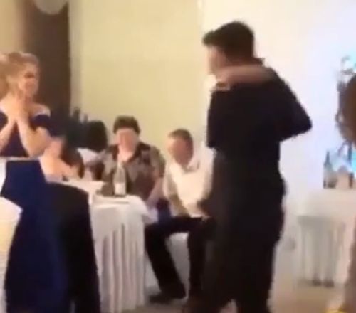 И конкурсы интересные...