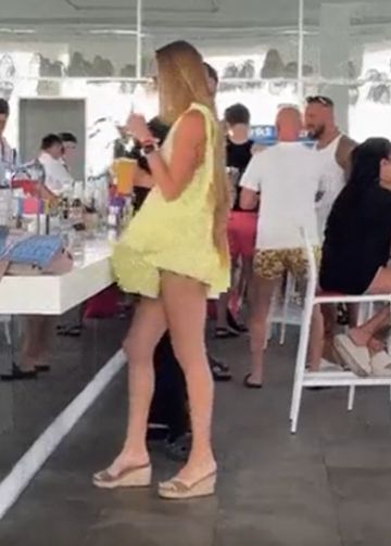 Эффект Монро