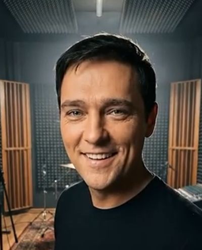 Музыканты, которых нет с нами