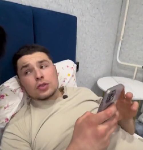 Деликатный подход