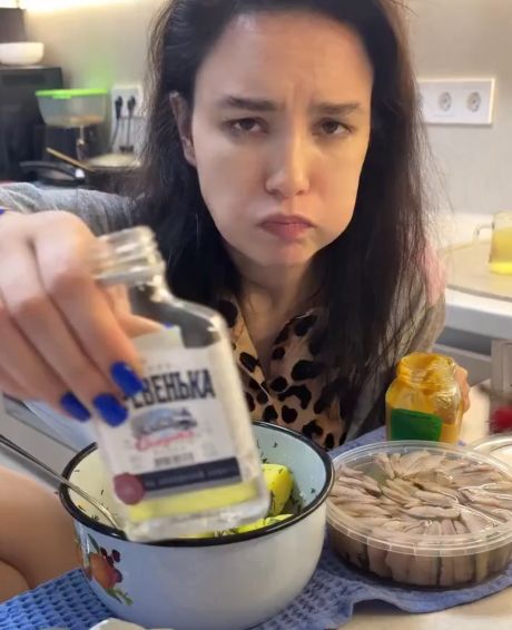 Обзоры, которые мы все заслужили