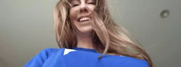 Вид снизу⁠⁠