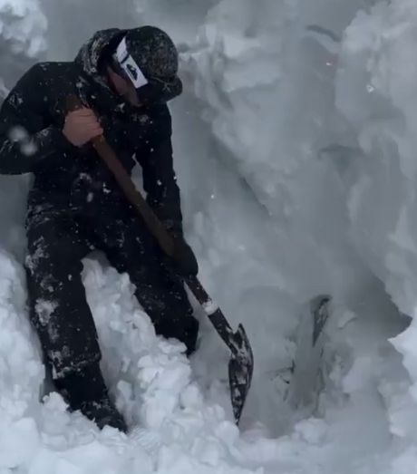 Давай я щас приеду...⁠⁠