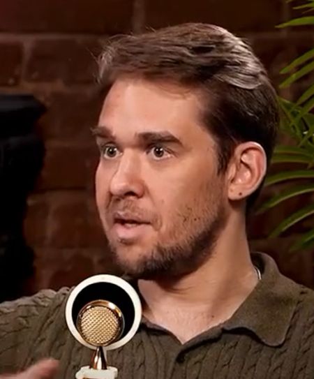 Выводим алкоголь медикаментозными средствами