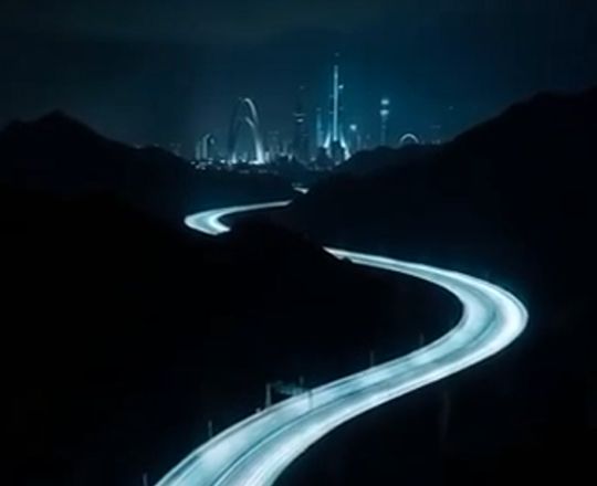 Можно, но зачем?