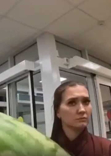 Джентльмену нельзя отказать