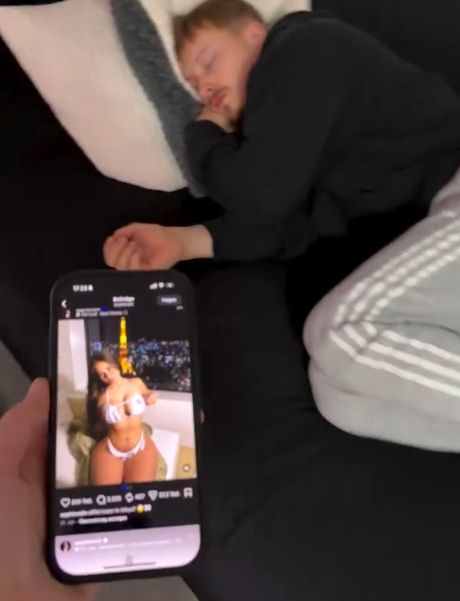 Подстава подстав. Ещё и автопилот сработал)⁠