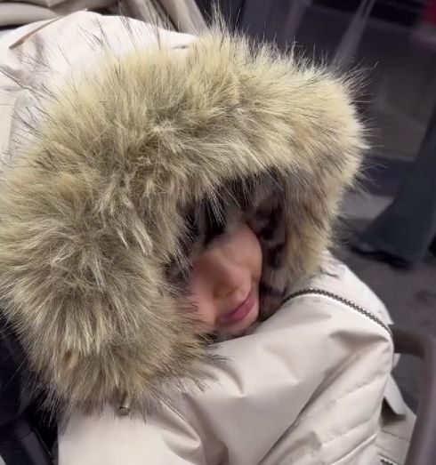 Такую песню не все взрослые знают