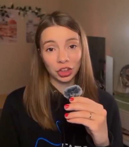 «Ваше резюме никто не читает»