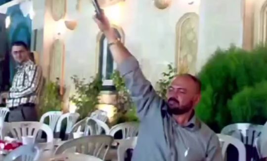 Итог закономерен