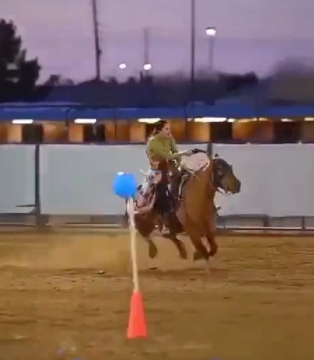 Соревнования