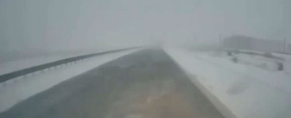 Судить надо таких