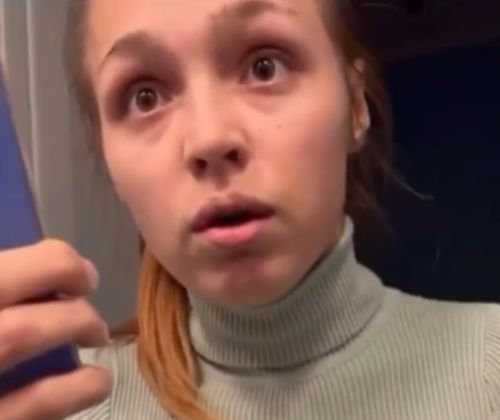 А какого будет Дедам Морозам?⁠⁠