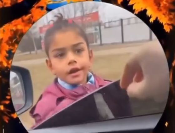 Деньги дай!