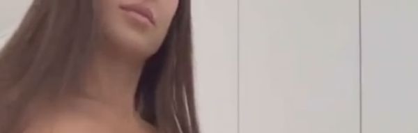 Топ среди поваров