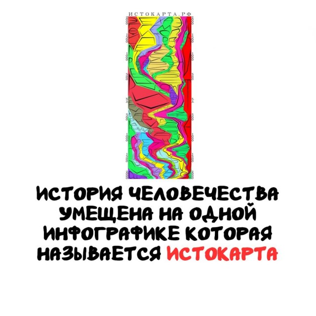 Интересные факты на все случаи жизни (15 фото)