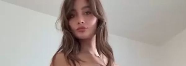 Отличная фигура