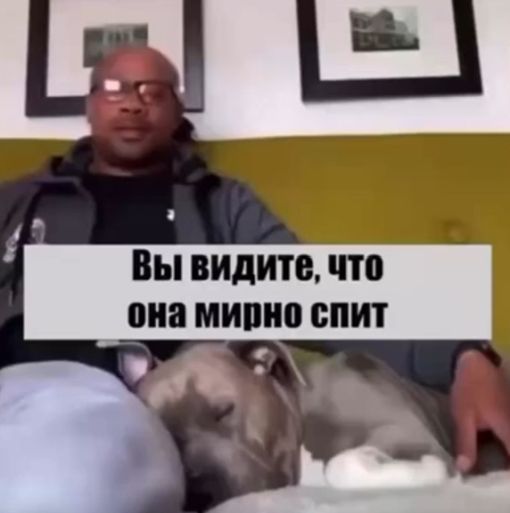 Будящие слова