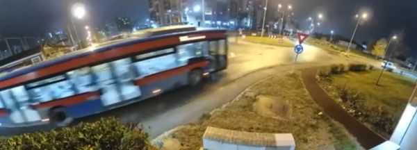 Жертва диабета