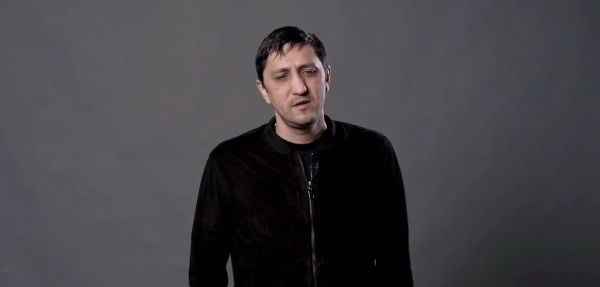 Есть такие знакомые?