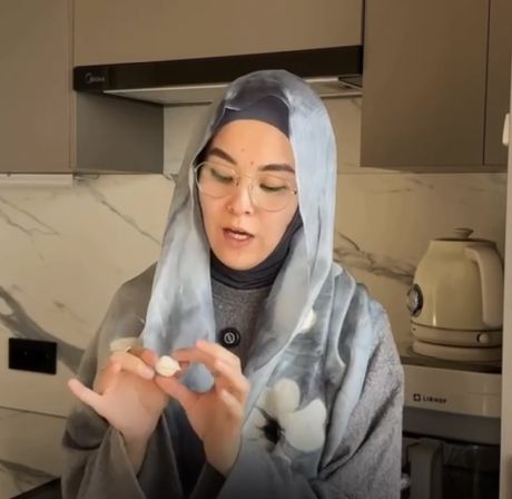 В сети показали способ, как сварить идеальные и вкусные пельмени