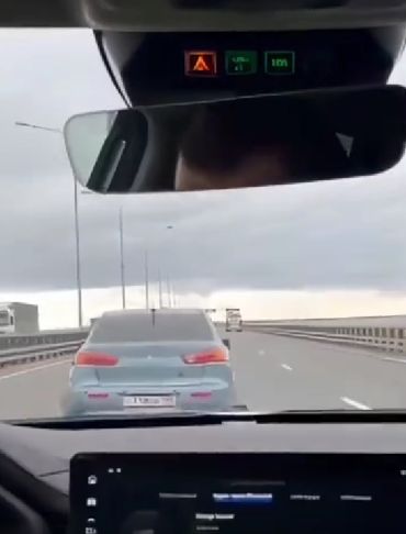 Юный дегенерат