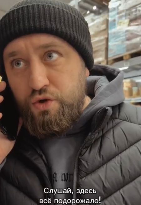 Можем себе позволить!⁠⁠