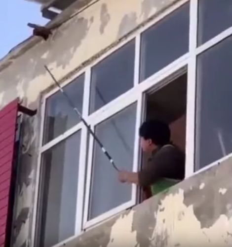 Великолепный план... Надёжный, как швейцарские часы!⁠⁠