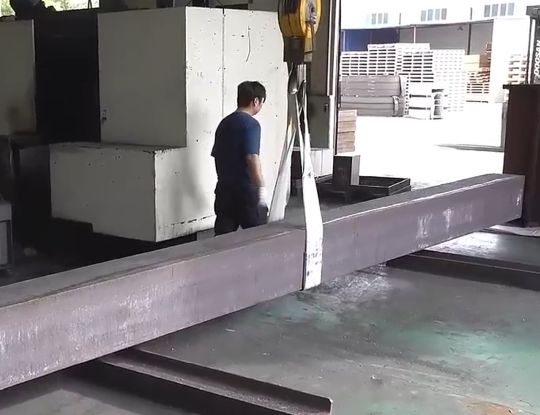 Зубчатый венец⁠⁠