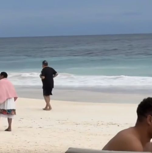 А что мотивирует тебя двигаться вперёд?