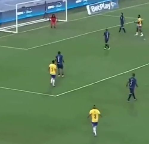 Скорпион еще жалит