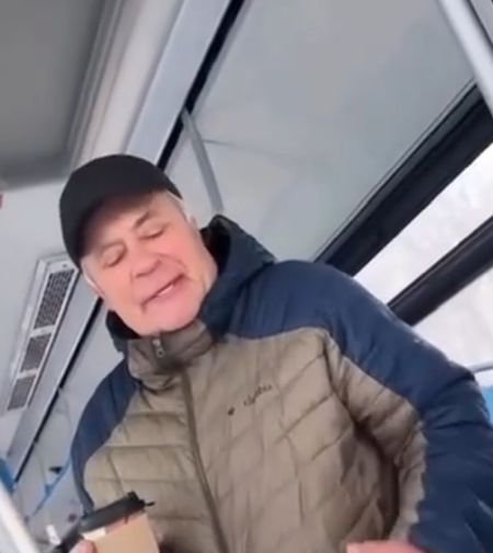 Твори добро